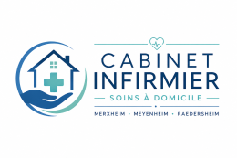 Cabinet infirmier à domicile